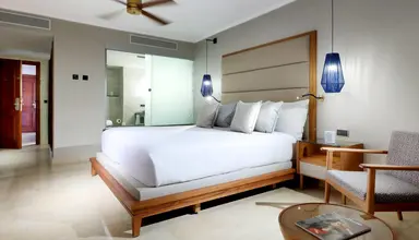 Grand Palladium Punta Cana Resort & Spa