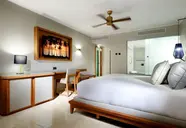 Grand Palladium Punta Cana Resort & Spa