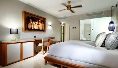 Grand Palladium Punta Cana Resort & Spa