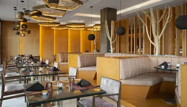 Grand Palladium Punta Cana Resort & Spa