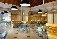 Grand Palladium Punta Cana Resort & Spa