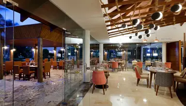 Grand Palladium Punta Cana Resort & Spa