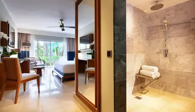 Grand Palladium Punta Cana Resort & Spa