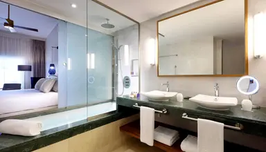 Grand Palladium Punta Cana Resort & Spa
