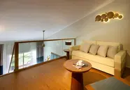 Grand Palladium Punta Cana Resort & Spa