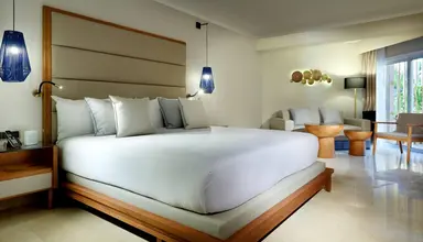 Grand Palladium Punta Cana Resort & Spa