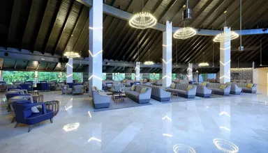 Grand Palladium Punta Cana Resort & Spa