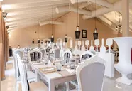 Grand Palladium Punta Cana Resort & Spa