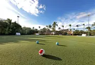 Grand Palladium Punta Cana Resort & Spa