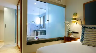Grand Palladium Punta Cana Resort & Spa