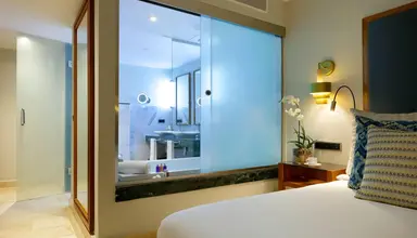 Grand Palladium Punta Cana Resort & Spa