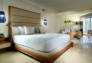 Grand Palladium Punta Cana Resort & Spa