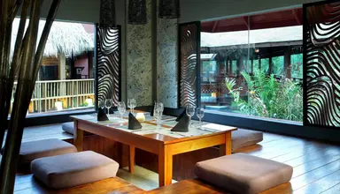 Grand Palladium Punta Cana Resort & Spa