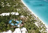 Grand Palladium Punta Cana Resort & Spa