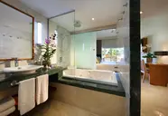 Grand Palladium Punta Cana Resort & Spa