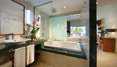 Grand Palladium Punta Cana Resort & Spa