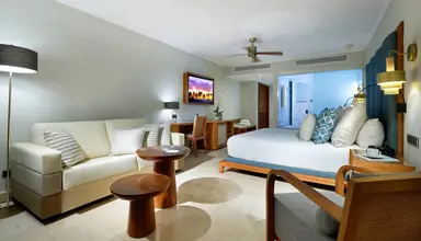 Grand Palladium Punta Cana Resort & Spa