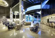 Grand Palladium Punta Cana Resort & Spa