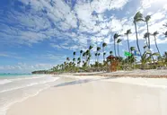 Grand Palladium Punta Cana Resort & Spa