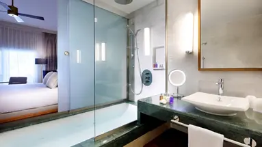 Grand Palladium Punta Cana Resort & Spa