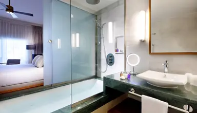 Grand Palladium Punta Cana Resort & Spa