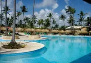 Grand Palladium Punta Cana Resort & Spa