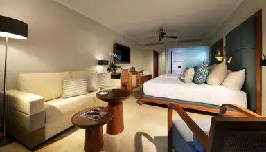 Grand Palladium Punta Cana Resort & Spa
