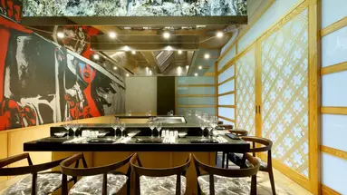 Grand Palladium Punta Cana Resort & Spa