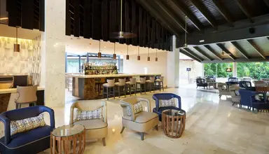 Grand Palladium Punta Cana Resort & Spa