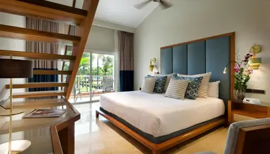 Grand Palladium Punta Cana Resort & Spa