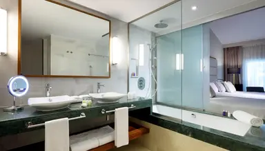 Grand Palladium Punta Cana Resort & Spa