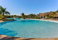 Grand Palladium Riviera