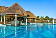 Grand Palladium Riviera
