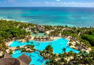 Grand Palladium Riviera