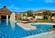 Grand Palladium Riviera