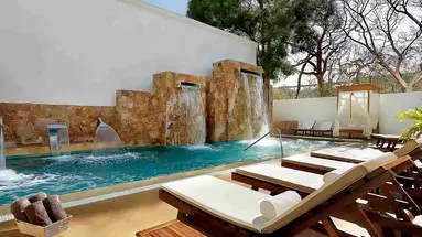 Grand Palladium Vallarta Resort