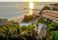 Grand Palladium Vallarta Resort