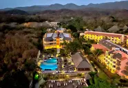 Grand Palladium Vallarta Resort