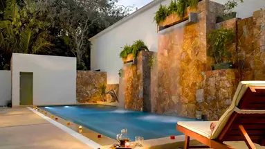 Grand Palladium Vallarta Resort