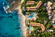 Grand Palladium Vallarta Resort