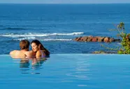 Grand Palladium Vallarta Resort