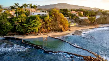 Grand Palladium Vallarta Resort