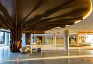Grand Palladium White Island