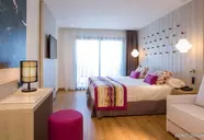 Grand Palladium White Island
