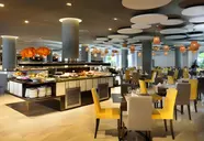Grand Palladium White Island