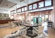 Grand Palladium White Island
