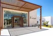 Grand Palladium White Island