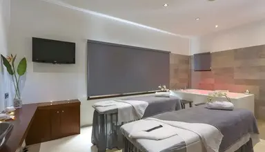 Grand Palladium White Island