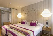 Grand Palladium White Island