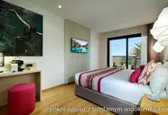 Grand Palladium White Island